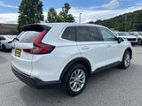 Used 2023 Honda CR-V EX-L image 3