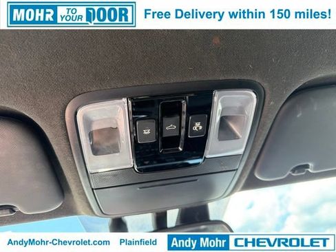 Used 2023 Kia Forte GT-Line w/ GT-Line Premium Package FWD image 29