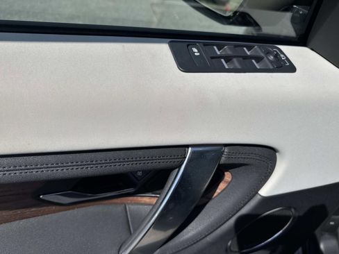 Used 2025 Land Rover Discovery Sport S AWD/4WD image 20