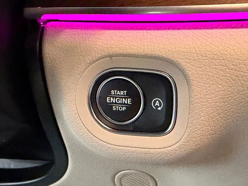 Used 2026 Mercedes-Benz GLE 350 4MATIC image 31