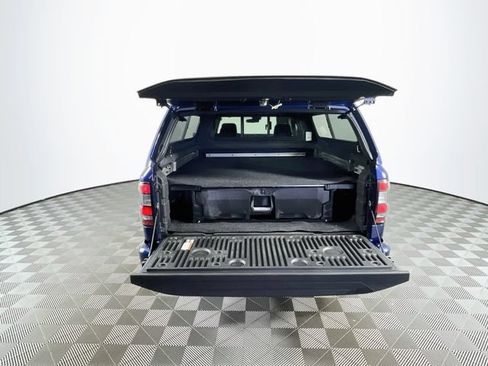 Used 2023 Nissan Frontier SV w/ SV Convenience Package RWD image 26