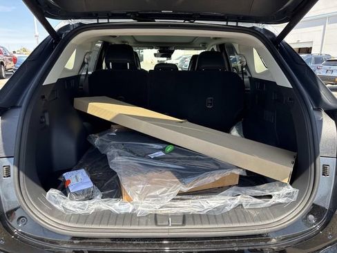 New 2026 Kia Sportage SX Prestige image 7