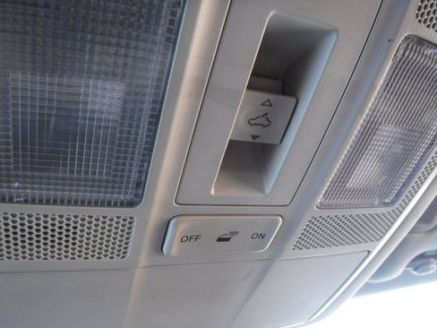 Used 2023 MAZDA CX-5 Carbon Edition image 26