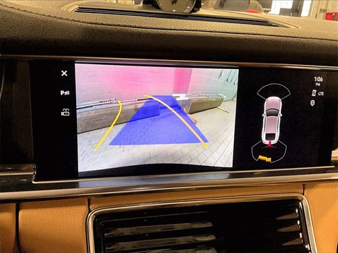 Certified 2022 Porsche Panamera 4 Platinum Edition image 26