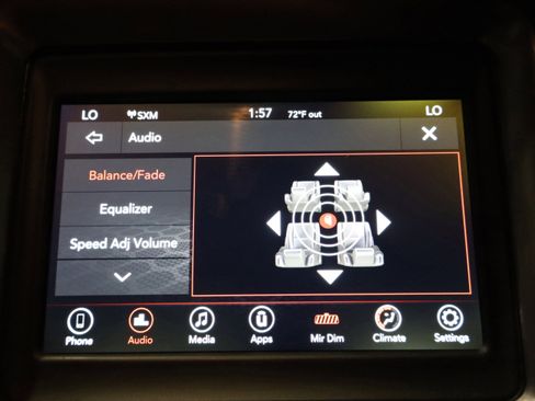 Used 2021 Dodge Challenger GT image 24