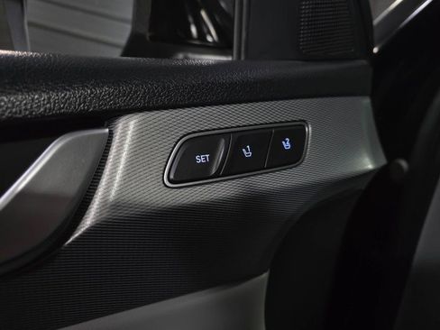 Used 2021 Hyundai Palisade SEL w/ Premium Package image 33