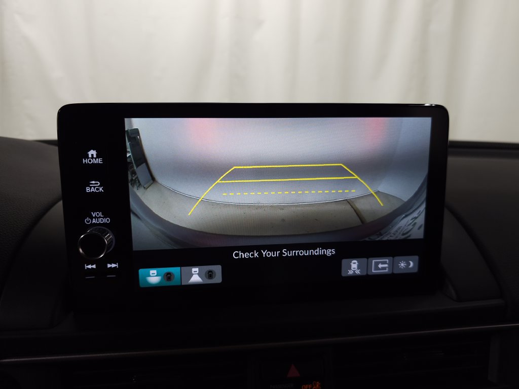 Used 2025 Honda Pilot Elite image 29