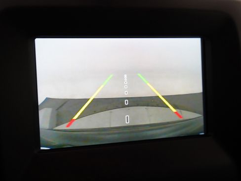 Used 2019 Jeep Compass Latitude w/ Popular Equipment Group image 30