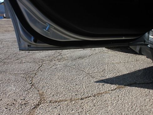 Used 2013 Subaru Outback 2.5i Premium image 45