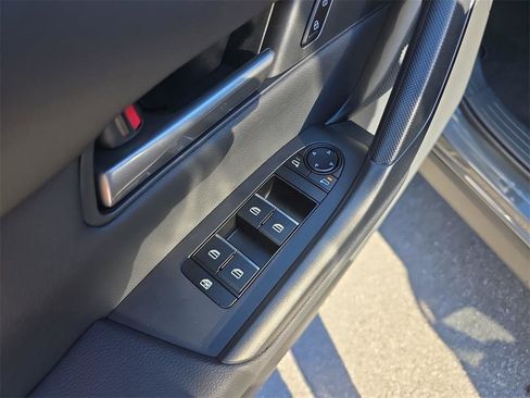 New 2026 MAZDA CX-50 AWD 2.5 S w/ Cargo Package image 15