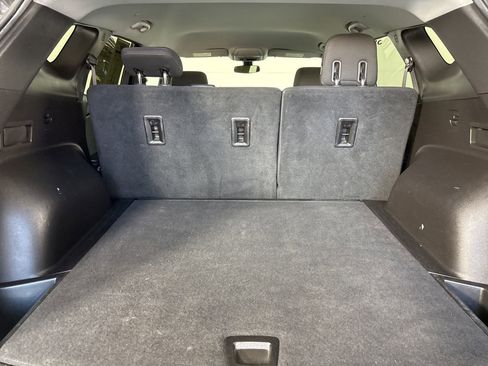 Used 2020 Chevrolet Blazer LT image 23