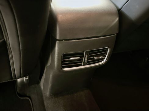 Used 2024 MAZDA CX-5 AWD 2.5 S w/ Select Package image 28