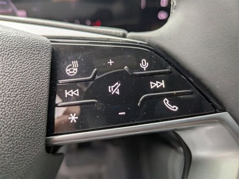 New 2025 Audi Q5 Premium image 19