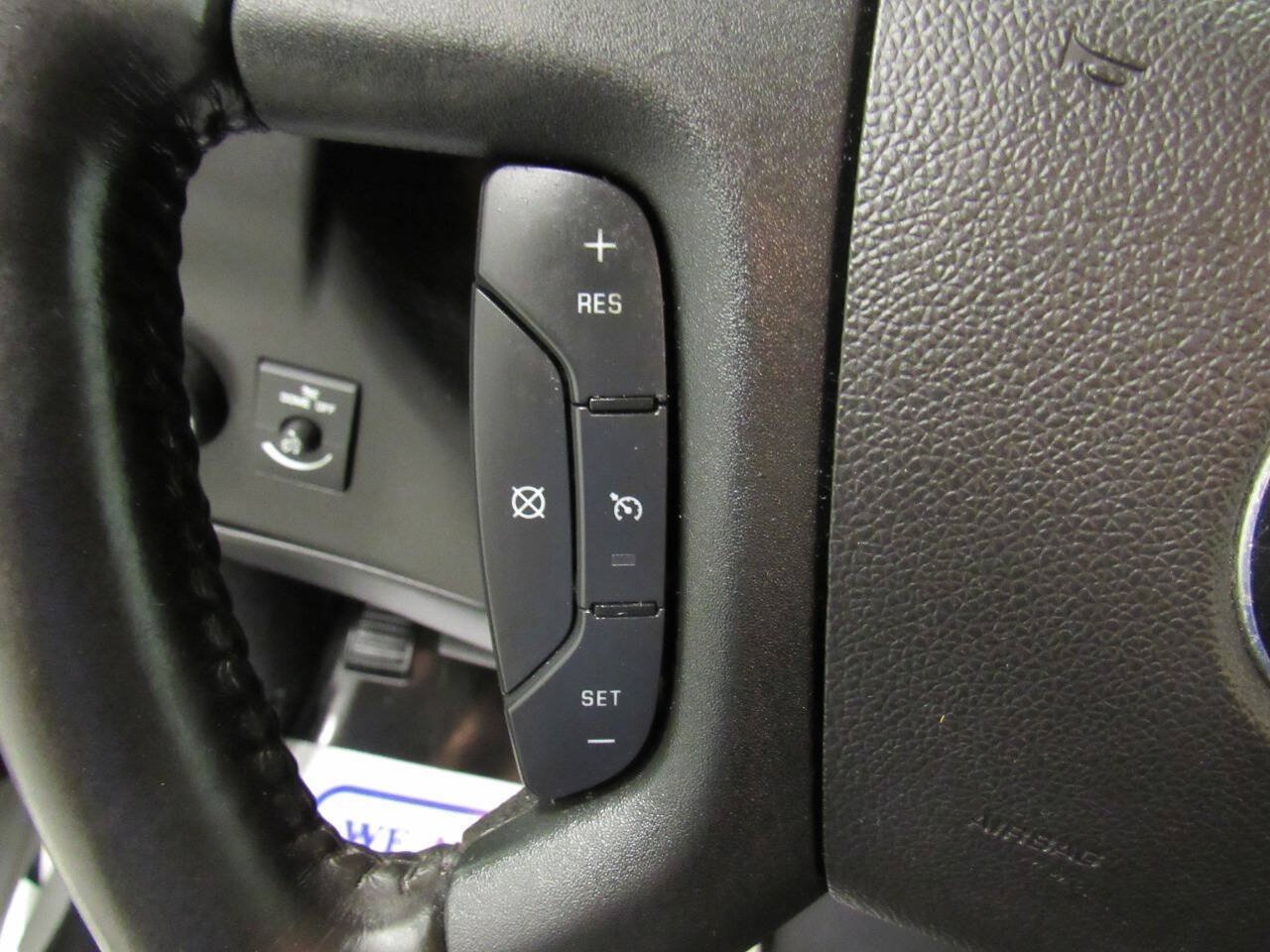 Used 2020 Chevrolet Express 2500 w/ Driver Convenience Package RWD image 39