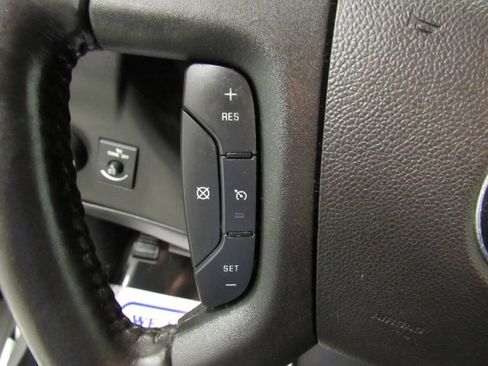 Used 2020 Chevrolet Express 2500 w/ Driver Convenience Package RWD image 39