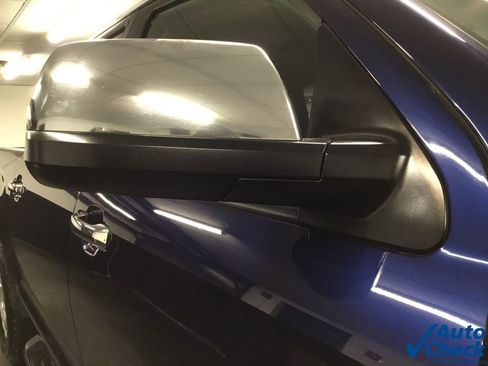 Used 2010 Toyota Tundra Limited image 23