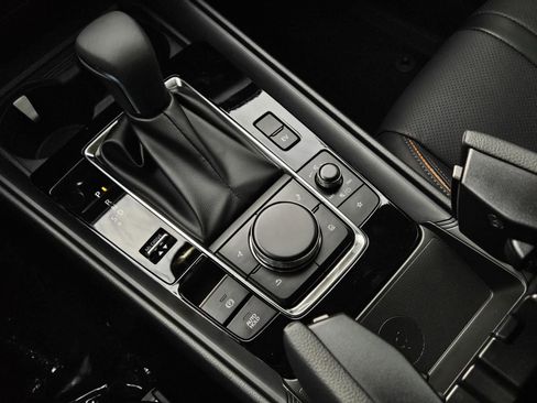 New 2026 MAZDA CX-50 2.5 Hybrid w/ Weather Package image 22