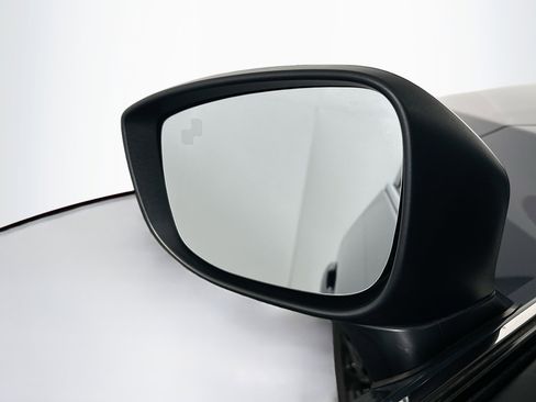 Used 2023 MAZDA CX-5 Carbon Edition image 16