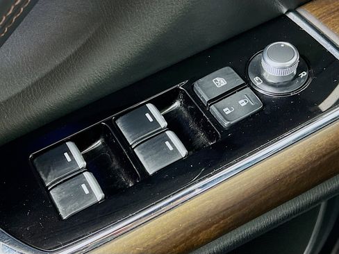 Used 2019 MAZDA CX-9 Signature image 20