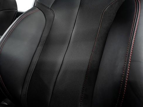 Certified 2024 Acura ZDX A-Spec image 37