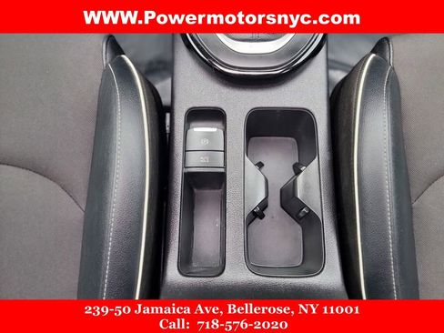 Used 2023 Kia Forte GT-Line w/ GT-Line Premium Package image 36