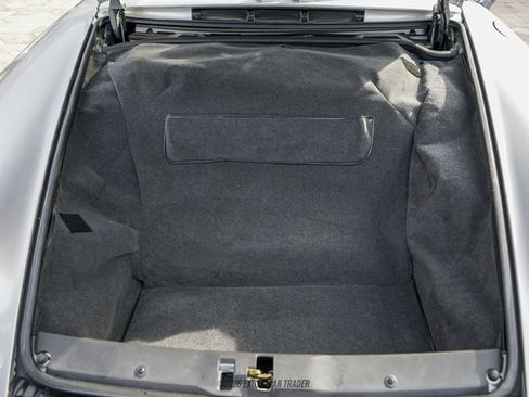 Used 1998 Porsche 911 Carrera image 72