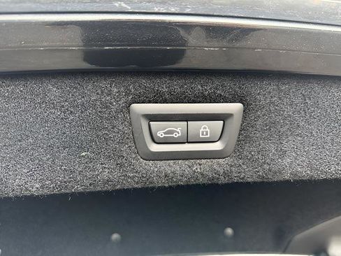 Used 2023 BMW M850i Gran Coupe xDrive image 10