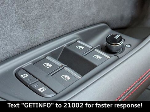 New 2026 Audi Q7 3.0T Prestige AWD/4WD image 30