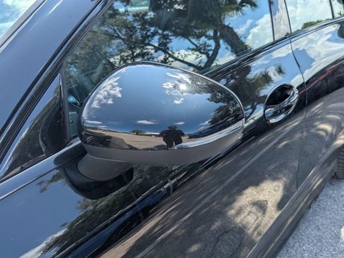 Used 2020 Mercedes-Benz CLA 250 image 21