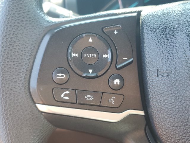 Used 2020 Honda Odyssey EX image 14