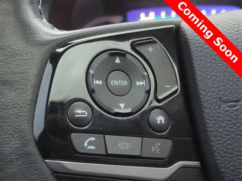 Used 2022 Honda Pilot Special Edition image 26