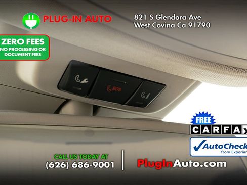 Used 2013 Mercedes-Benz GL 550 4MATIC image 27