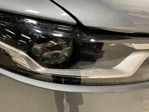 Used 2022 Cadillac XT6 Premium Luxury w/ Technology Package image 28