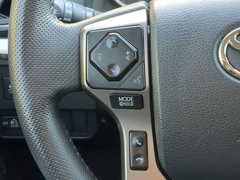 Used 2023 Toyota Tacoma SR5 image 26