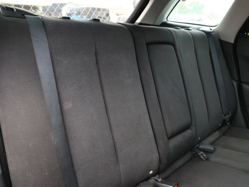 Used 2009 MAZDA CX-7 Sport FWD image 14