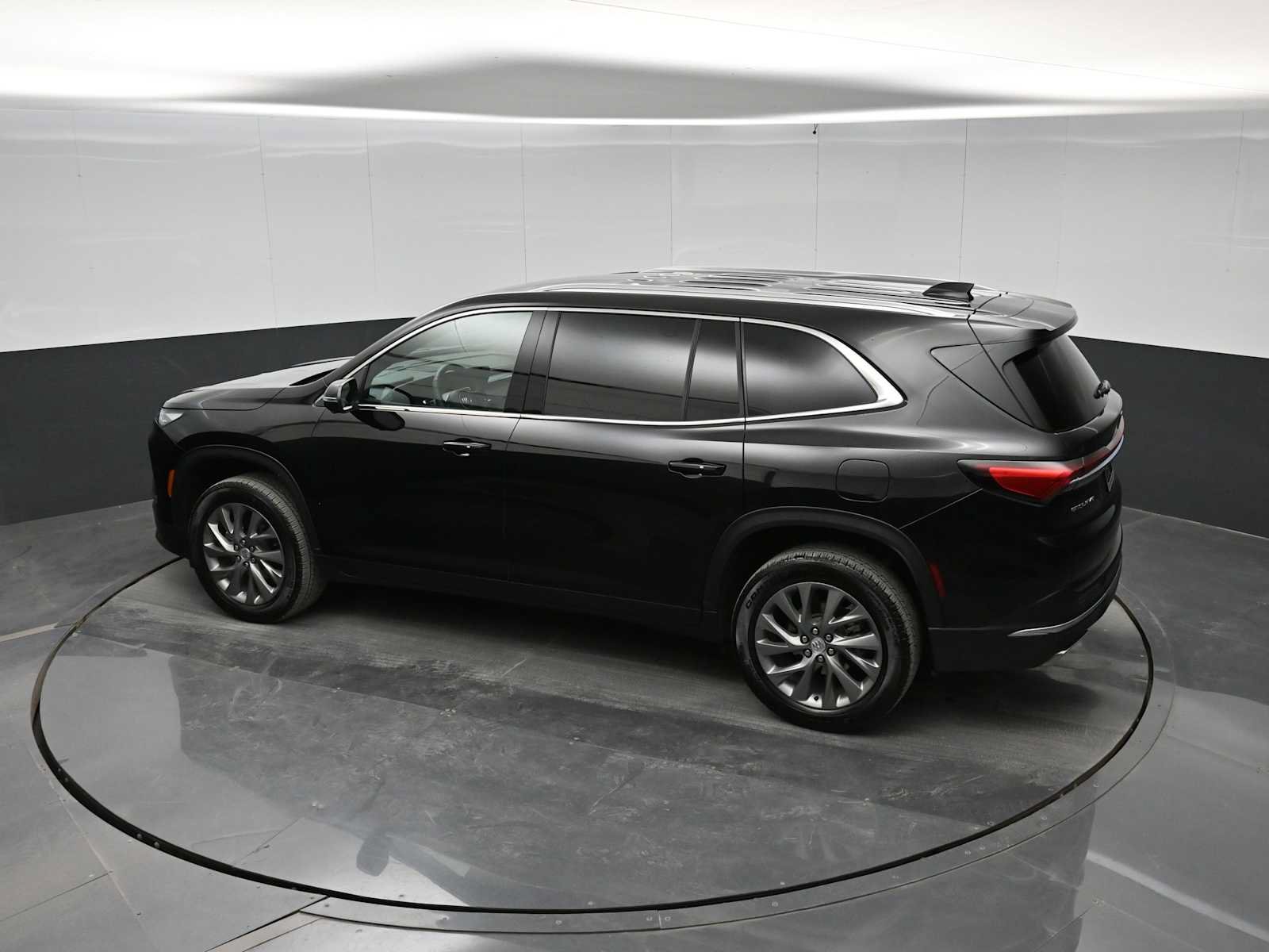 Used 2026 Buick Enclave Preferred FWD image 29