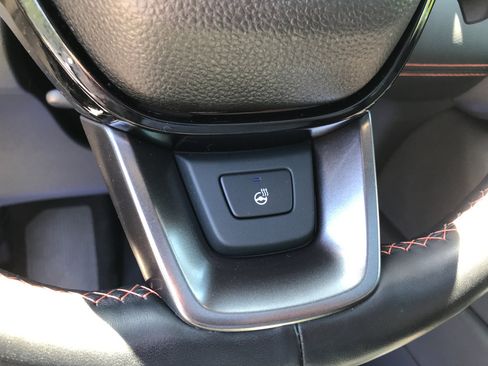 Used 2023 Honda Pilot TrailSport image 20