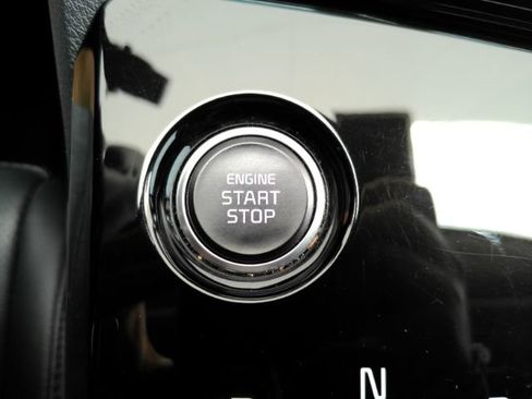 Used 2024 Kia Sportage SX Prestige AWD/4WD image 41