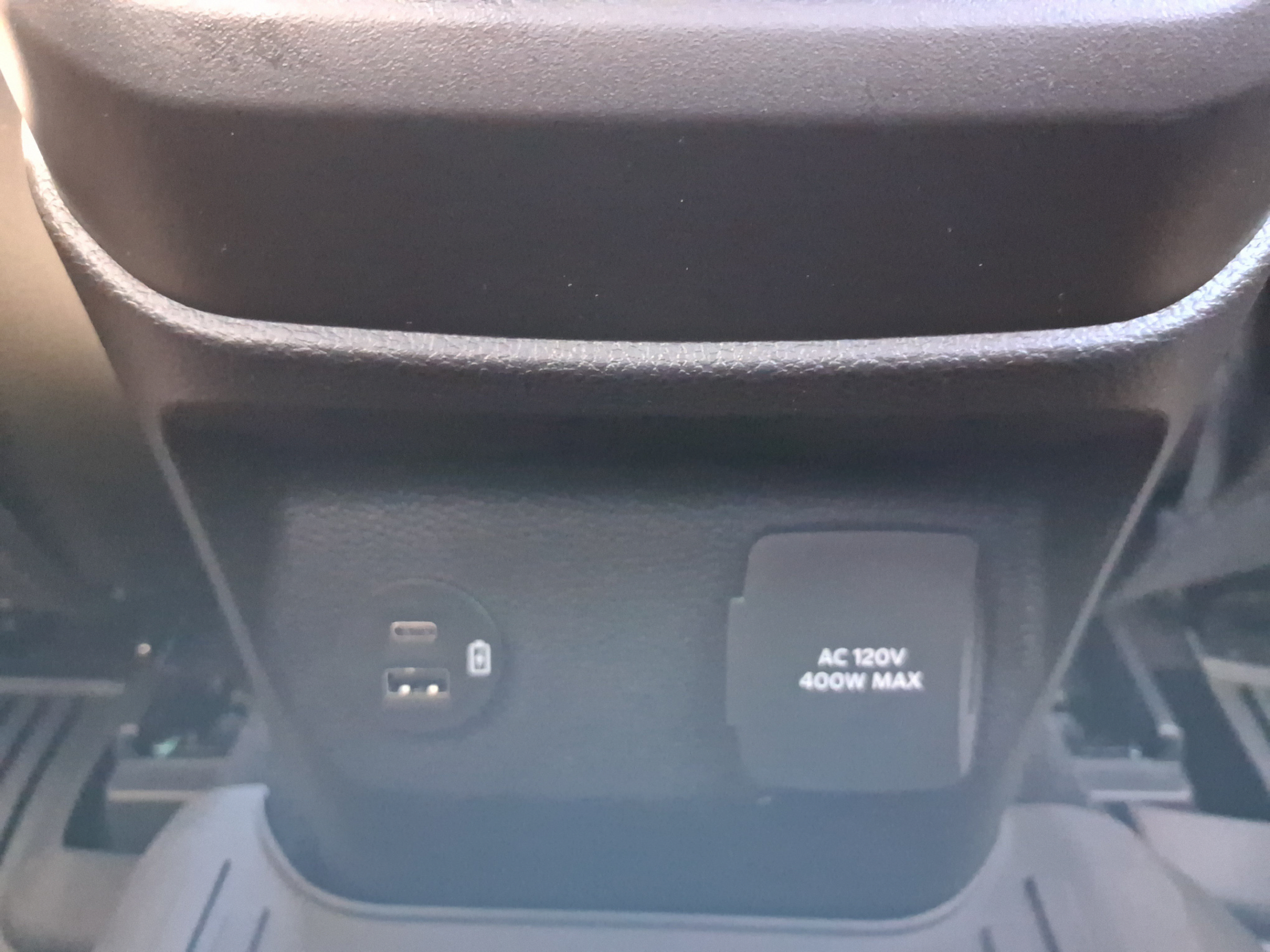 New 2026 Ford Ranger Raptor AWD/4WD image 26