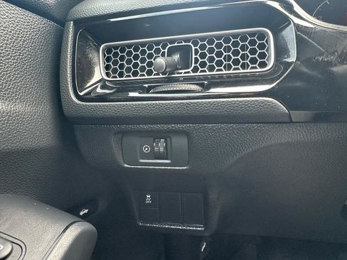 Used 2026 Honda Civic LX image 39