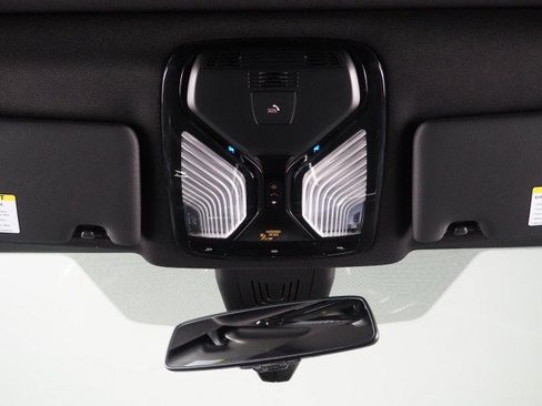 Used 2023 BMW i4 eDrive35 w/ Premium Package RWD image 74