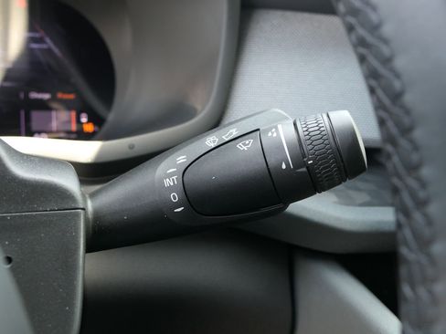 Used 2024 Polestar Polestar 2 AWD/4WD image 15