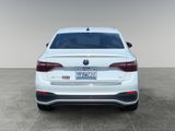 Used 2024 Volkswagen Jetta SE w/ Panoramic Sunroof Package image 4
