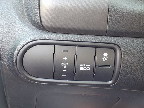 Used 2016 Kia Forte EX w/ EX Premium Package image 15