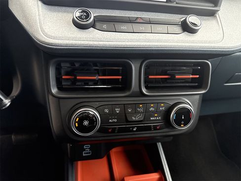 Used 2023 Ford Maverick XLT w/ Equipment Group 300A Standard image 27