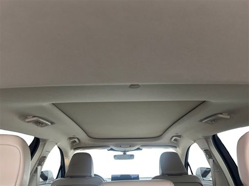 Used 2022 Lincoln Nautilus Reserve image 72