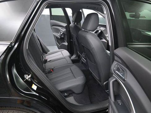 New 2026 Audi Q5 2.0T AWD/4WD image 13