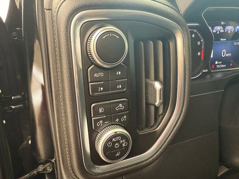 Used 2019 GMC Sierra 1500 Denali image 31