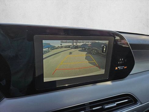 Used 2020 Hyundai Palisade SEL w/ Convenience Package image 18