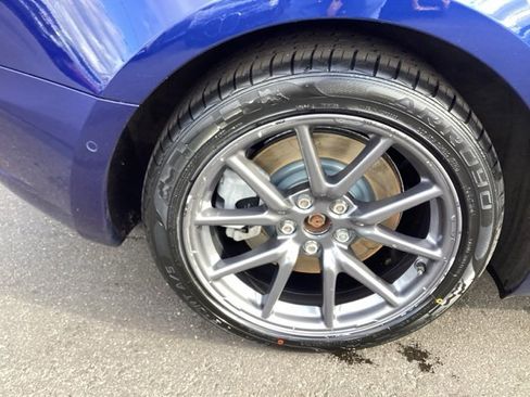 Used 2020 Tesla Model 3 Long Range image 11